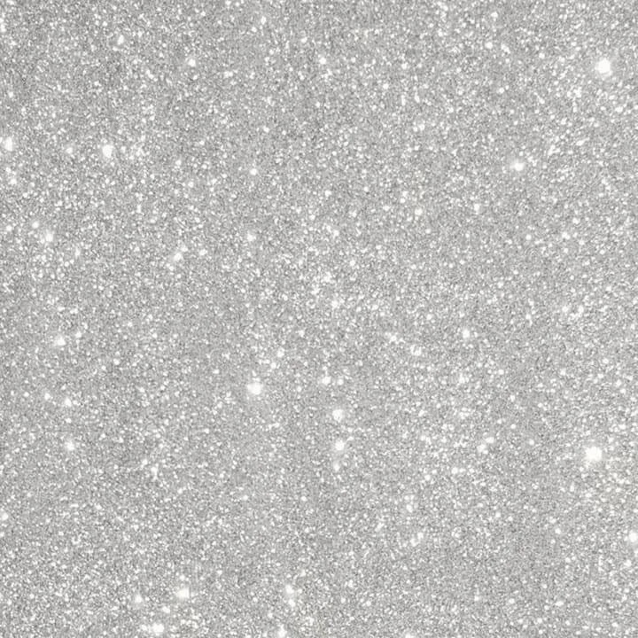 Κολιέ Glitter Crown