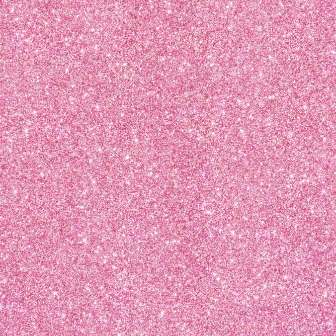 Κολιέ Glitter Crown