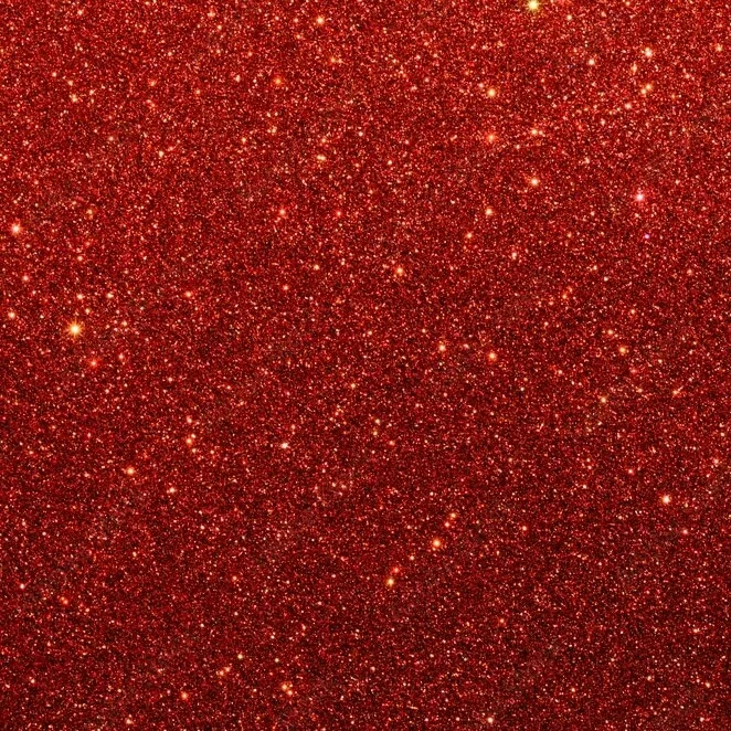 Κολιέ Glitter Crown