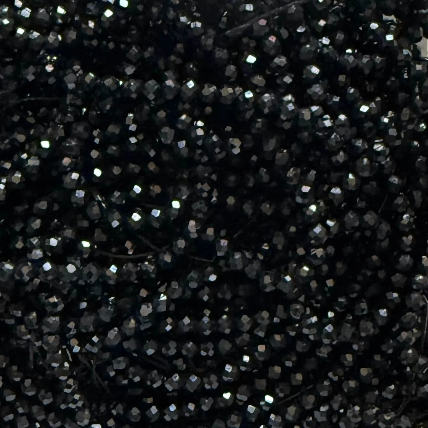 Κολιέ Pearls Flavour