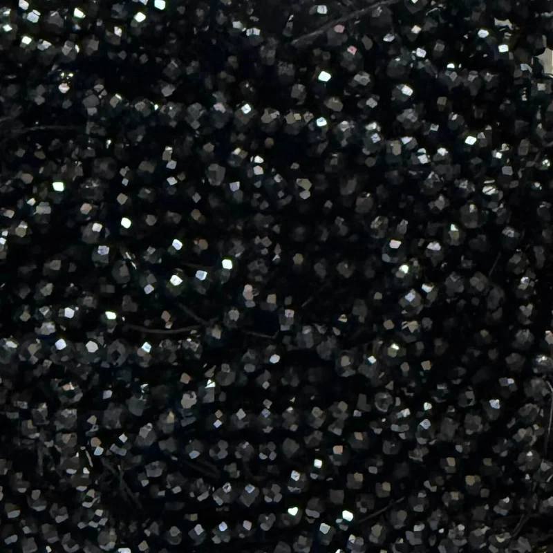 Κολιέ Pearls Flavour