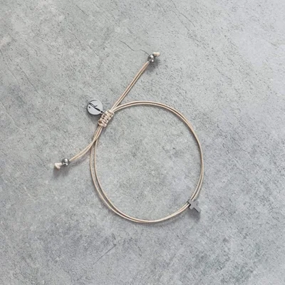 36b138ad-1bd0-45e9-855d-f03a15a6cf10