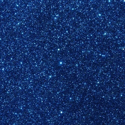 59a9eea5-9d9d-4393-9206-d820557d2af0