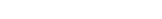 senteca logo