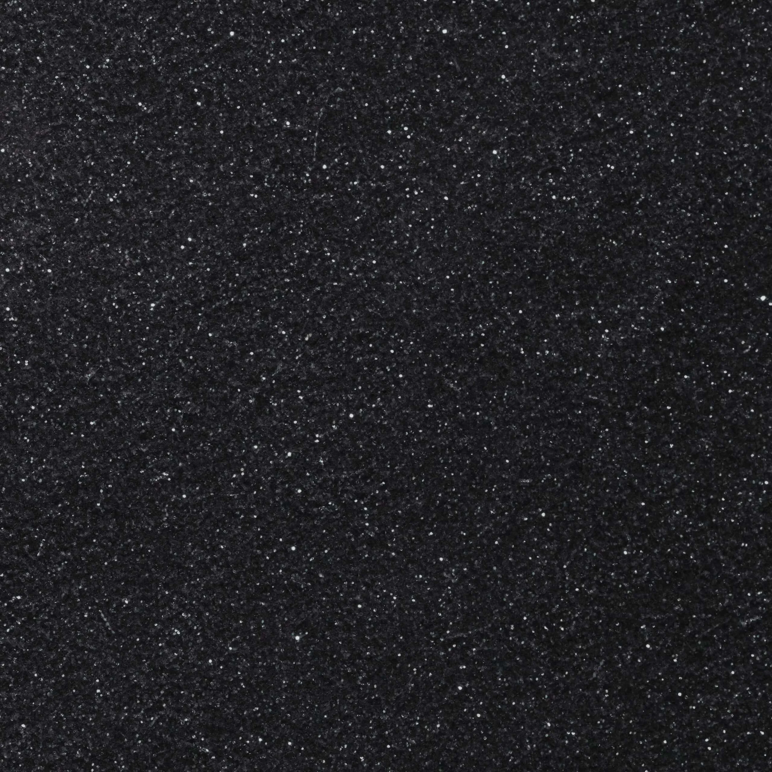Κολιέ Glitter Crown