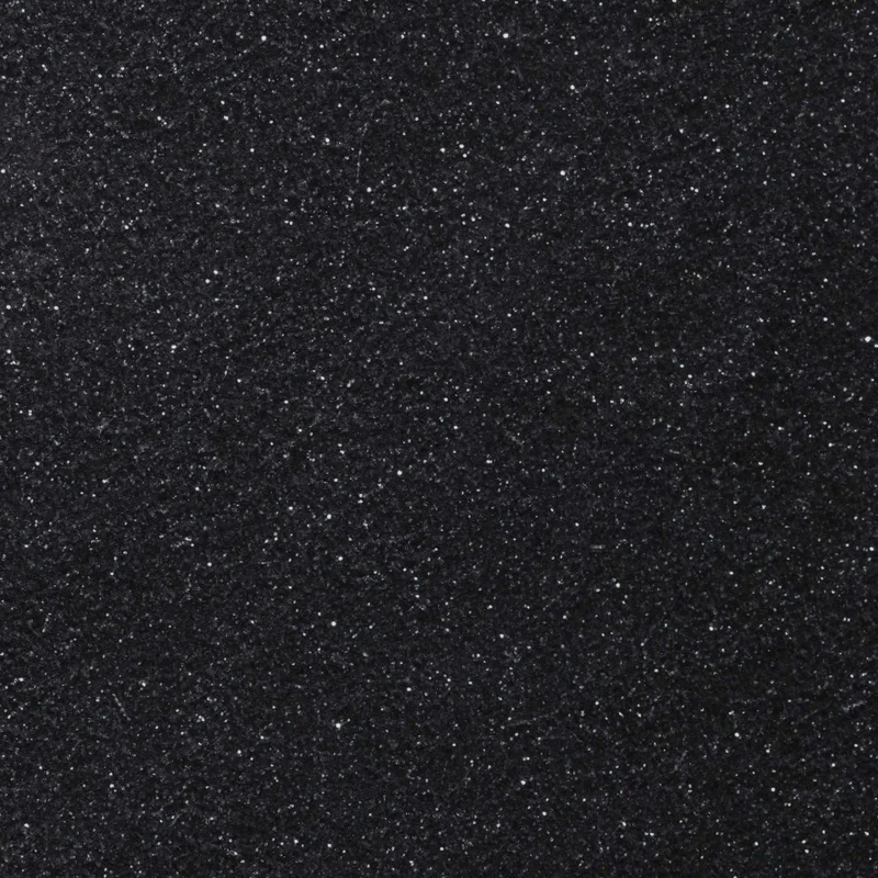 Κολιέ Glitter Crown
