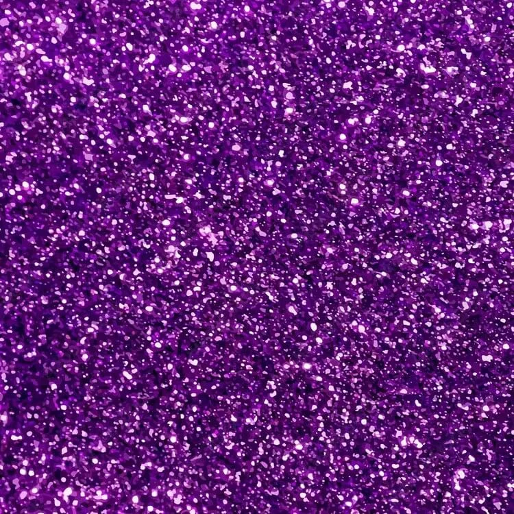 Κολιέ Glitter Crown