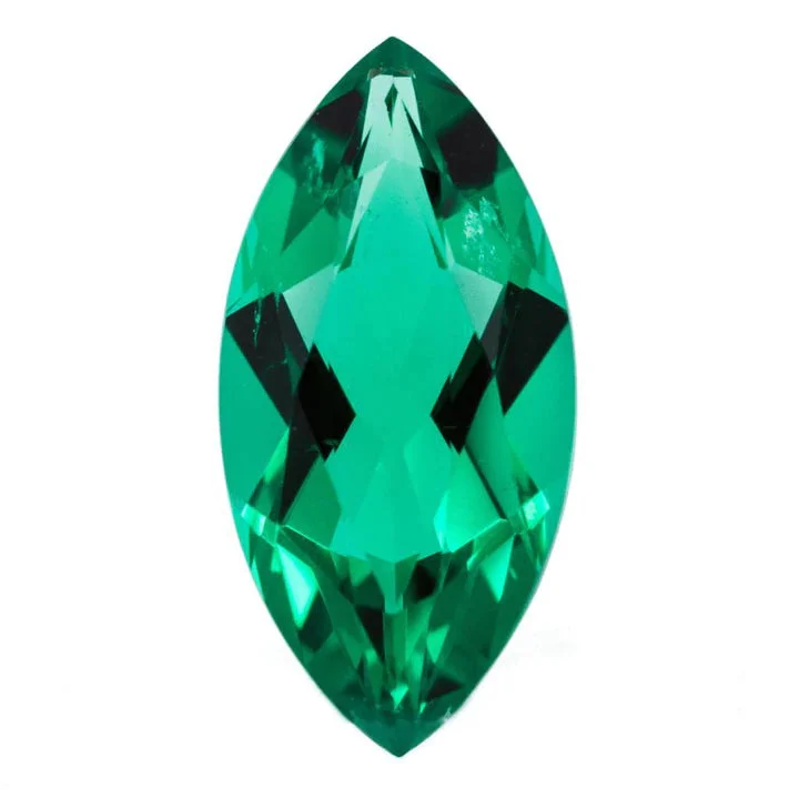 Δαχτυλίδι Soulbound Ring Marquise