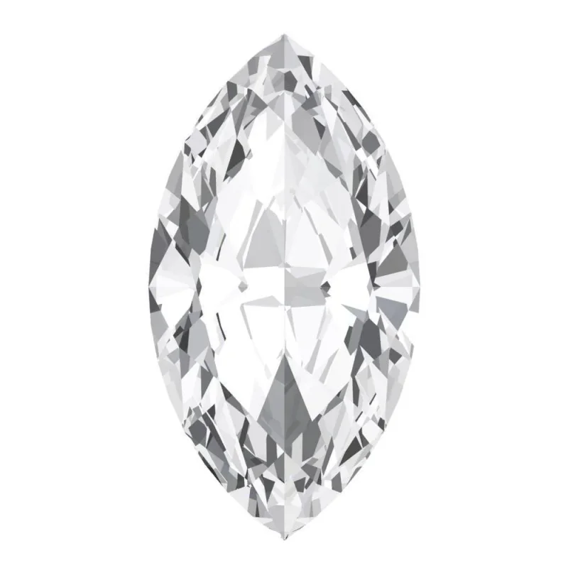 Δαχτυλίδι Soulbound Ring Marquise