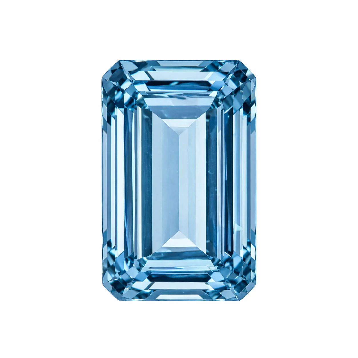 Δαχτυλίδι Soulbound Ring Rectangular
