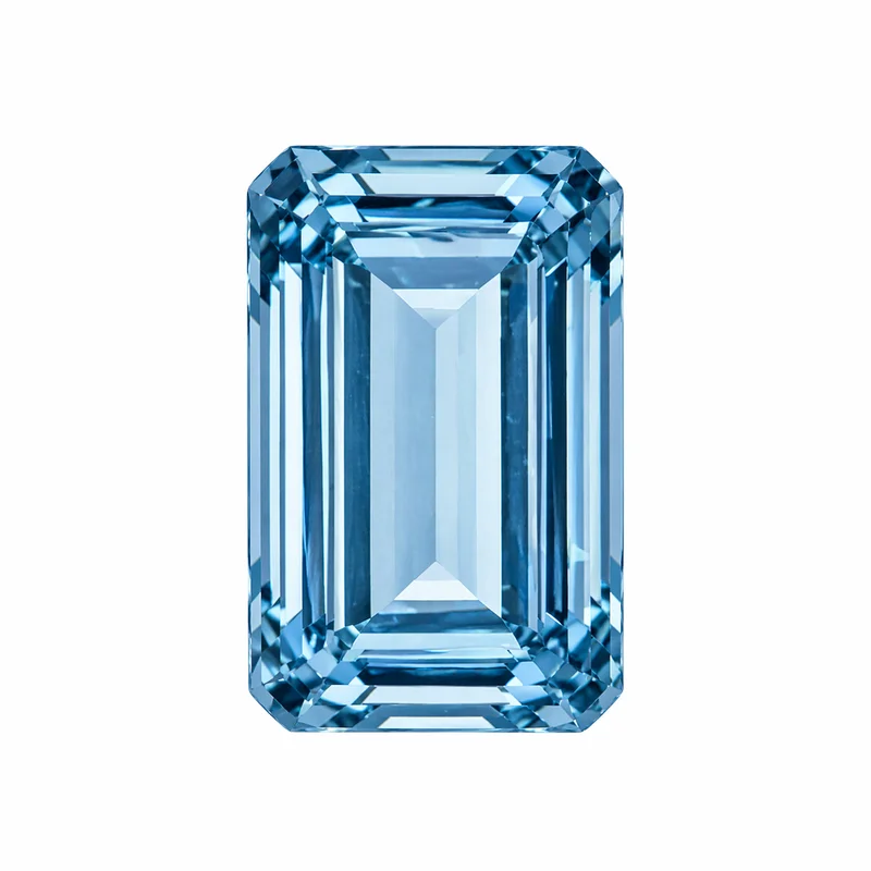 Δαχτυλίδι Soulbound Ring Rectangular