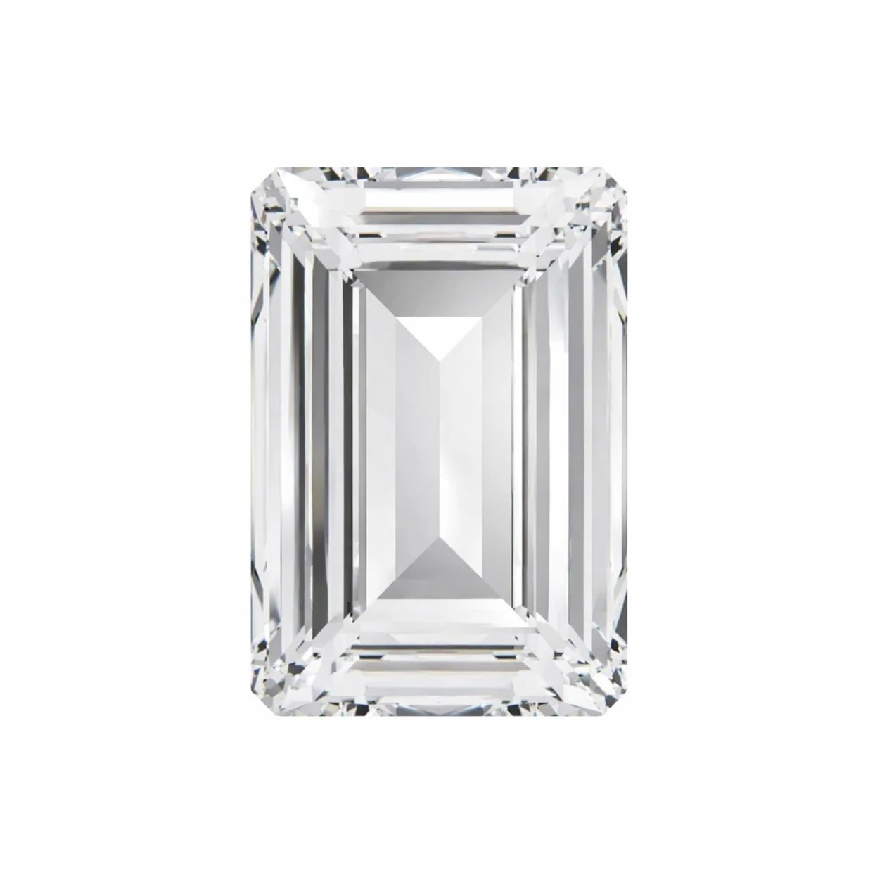 Δαχτυλίδι Soulbound Ring Rectangular