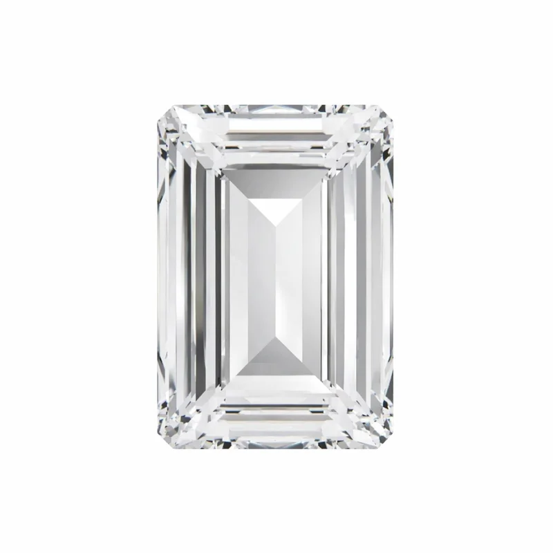 Δαχτυλίδι Soulbound Ring Rectangular