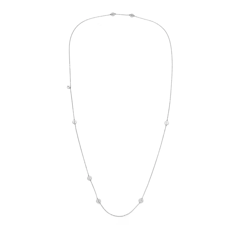 Κολιέ Flicka Multifunctional Signature