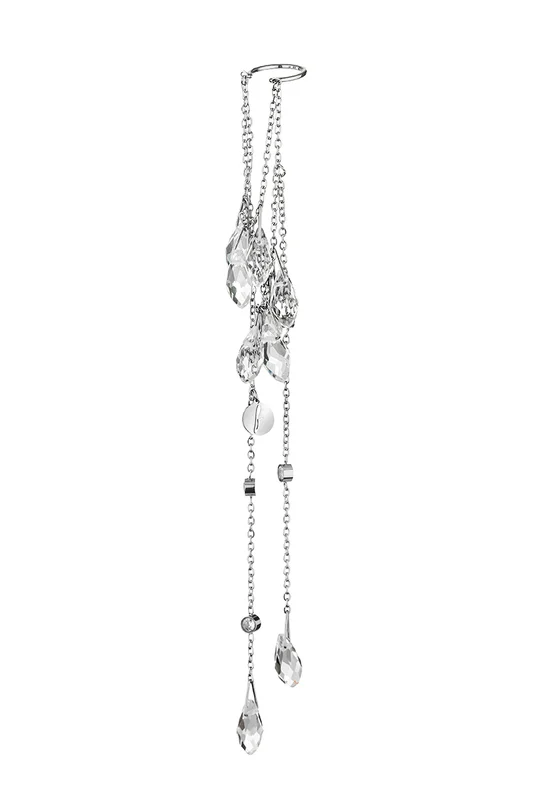 Σκουλαρίκι Fairy Drops Cuff