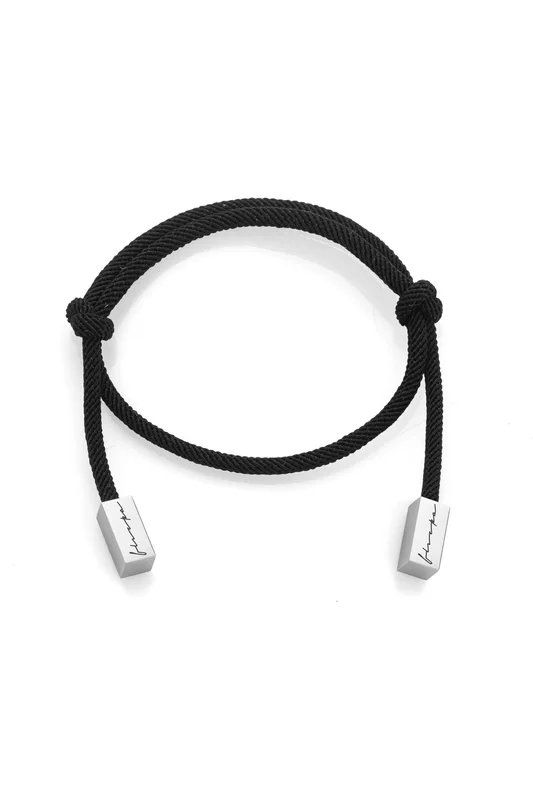 Βραχιόλι Flicka Rope