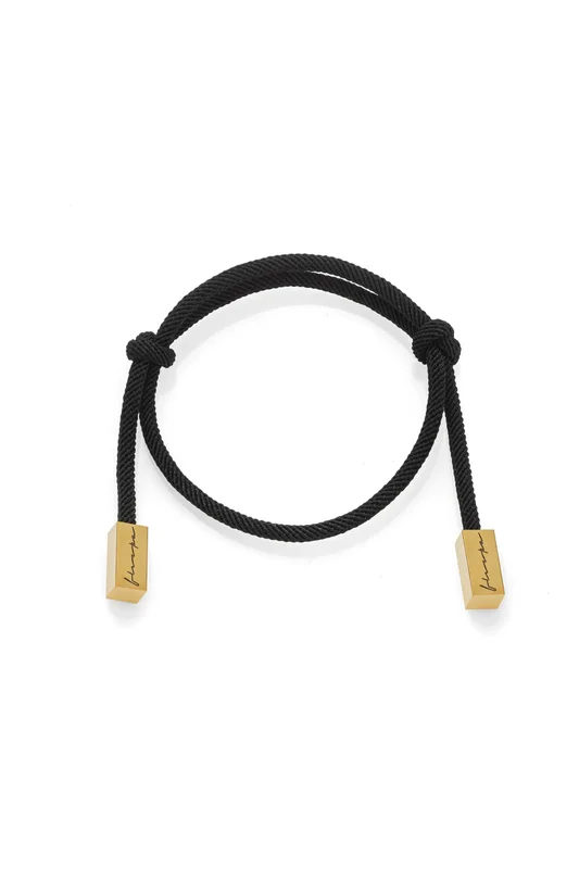 Βραχιόλι Flicka Rope
