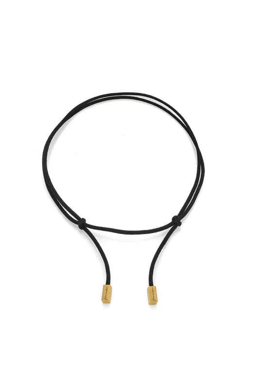 Κολιέ Flicka Rope