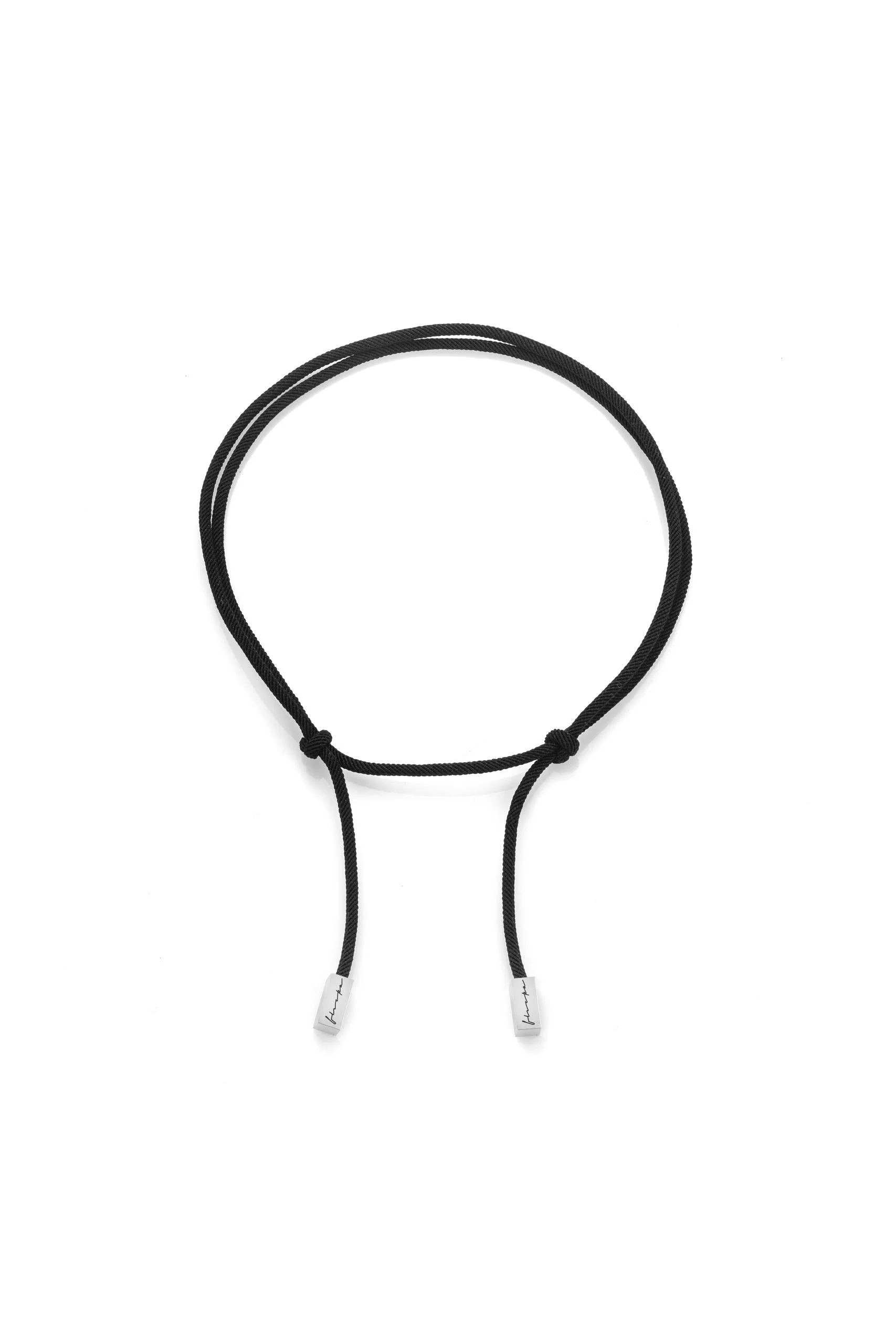 Κολιέ Flicka Rope