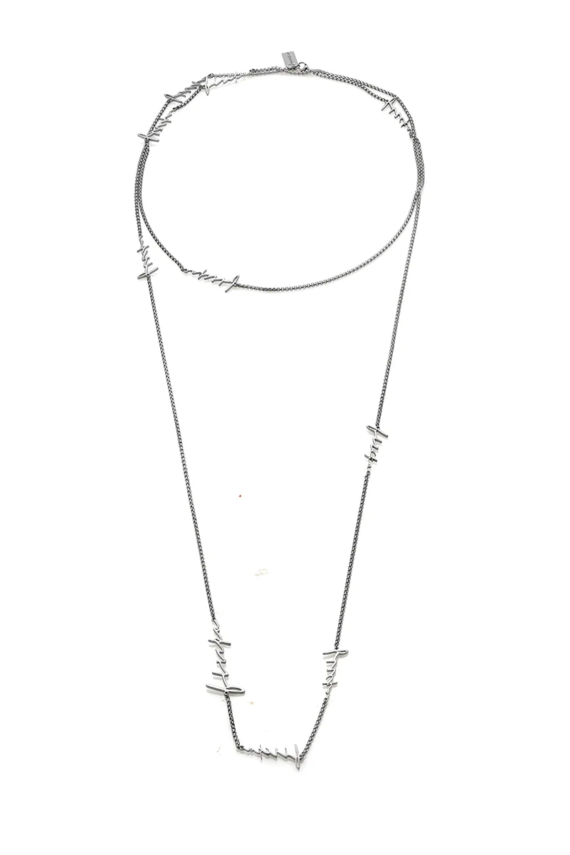 Πολυλειτουργικό κόσμημα Flicka key element