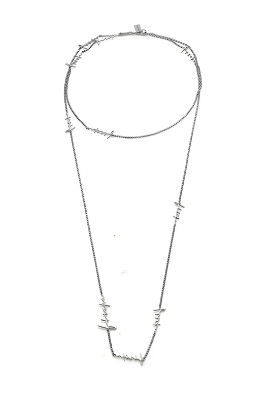 Πολυλειτουργικό κόσμημα Flicka key element