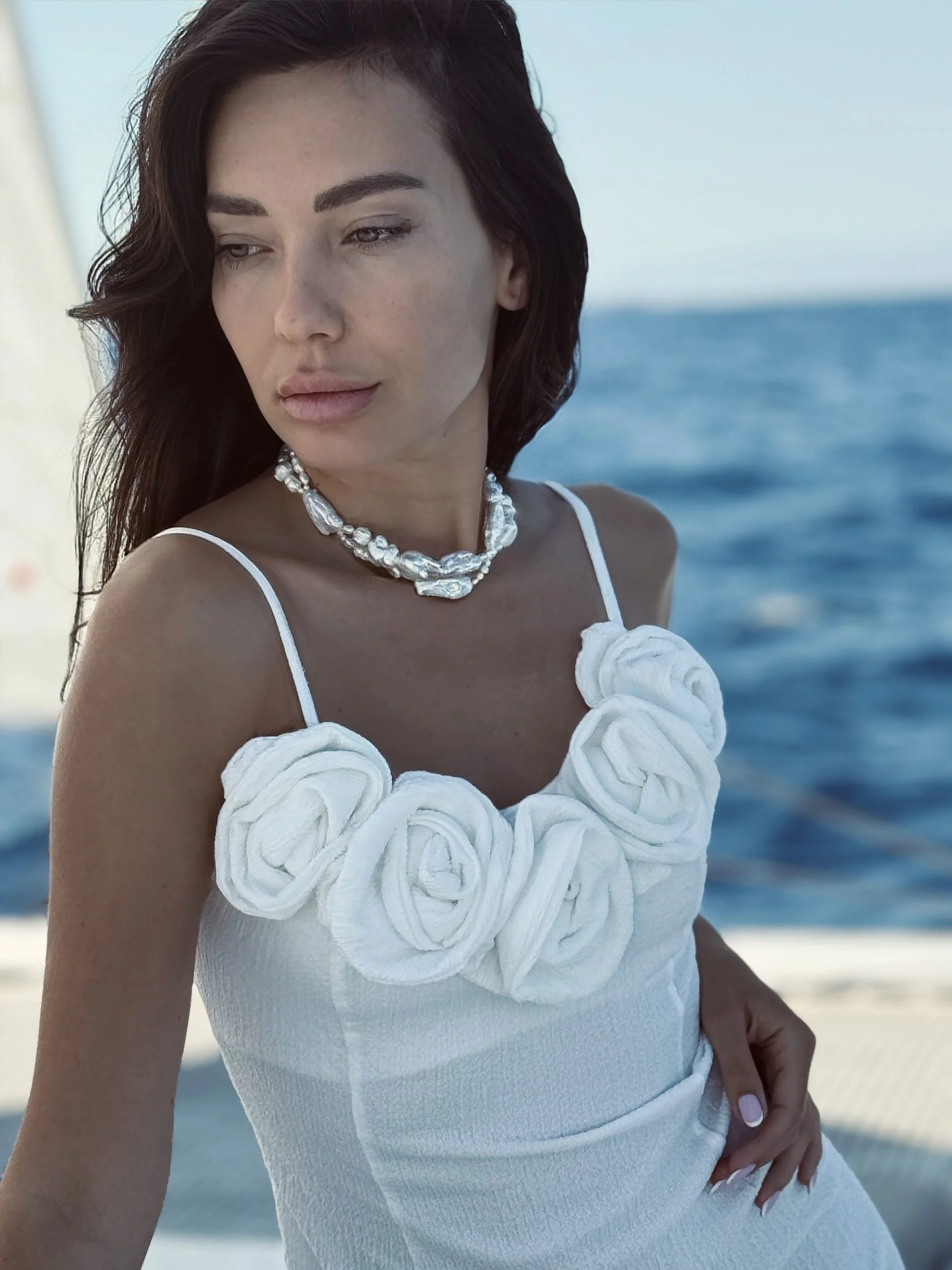 Κολιέ My Lady