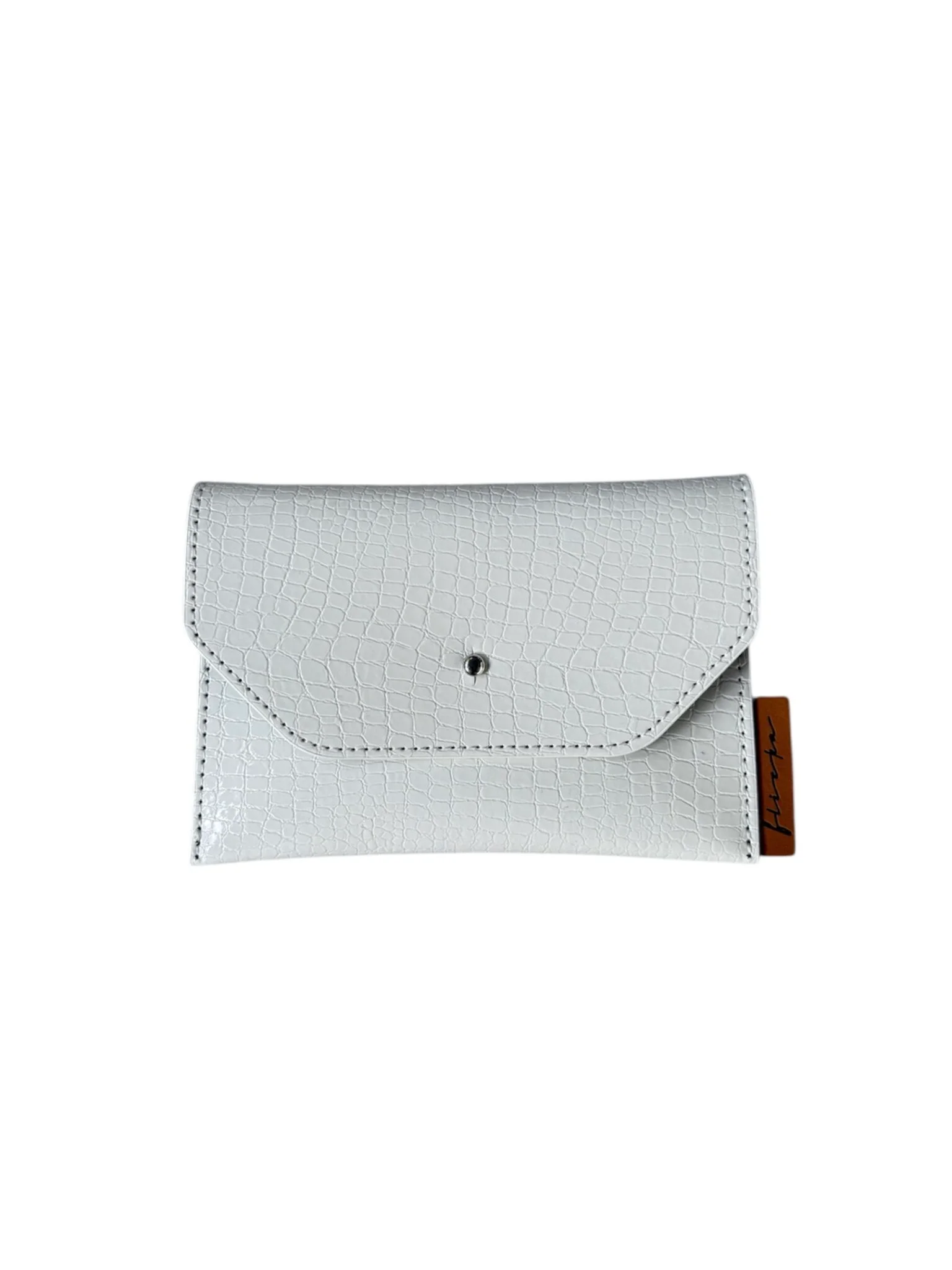 Premium Flicka case
