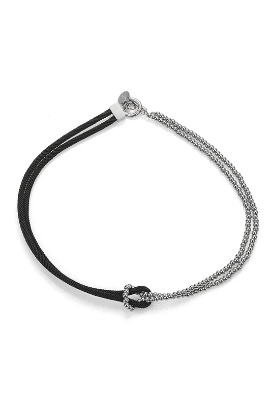 Κολιέ Knot