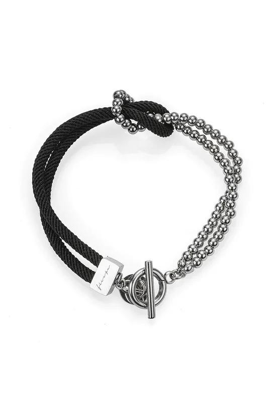Βραχιόλι Knot