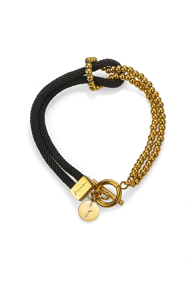 Βραχιόλι Knot
