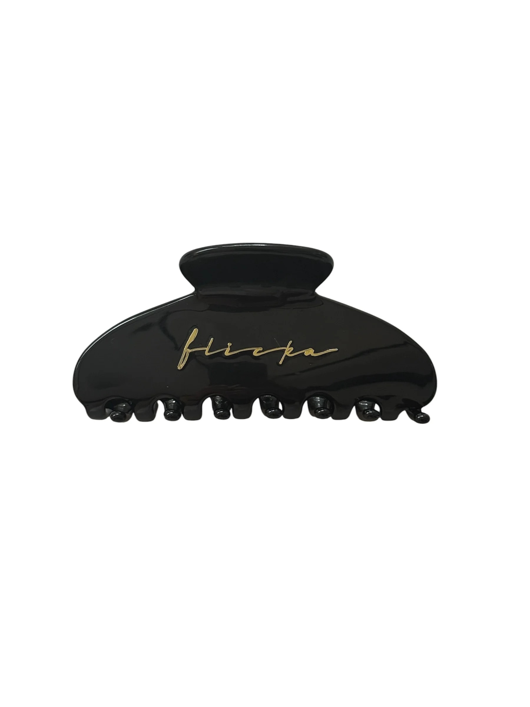 Κλάμερ Μαλλιών I Flicka Hair Clip