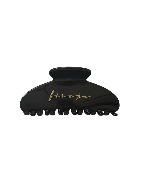 Κλάμερ Μαλλιών I Flicka Hair Clip